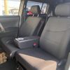 toyota bb 2012 -TOYOTA--bB CBA-QNC21--QNC21-0106687---TOYOTA--bB CBA-QNC21--QNC21-0106687- image 19