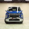 mitsubishi ek-cross 2019 quick_quick_B38W_B38W-0002409 image 6