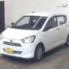 daihatsu mira-e-s 2017 -DAIHATSU 【群馬 581ﾄ2569】--Mira e:s LA350S--0041224---DAIHATSU 【群馬 581ﾄ2569】--Mira e:s LA350S--0041224- image 5