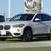 bmw x1 2018 -BMW--BMW X1 LDA-HT20--WBAHT920X03D35132---BMW--BMW X1 LDA-HT20--WBAHT920X03D35132- image 8