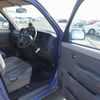 honda step-wagon 1997 20582 image 22