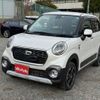 daihatsu cast 2016 quick_quick_LA250S_LA250S-0034694 image 16