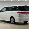 nissan elgrand 2012 -NISSAN--Elgrand DBA-TE52--TE52-032880---NISSAN--Elgrand DBA-TE52--TE52-032880- image 17