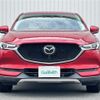 mazda cx-5 2019 -MAZDA--CX-5 6BA-KF5P--KF5P-303508---MAZDA--CX-5 6BA-KF5P--KF5P-303508- image 17