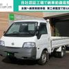 nissan vanette-truck 2015 -NISSAN--Vanette Truck SKP2TN--114998---NISSAN--Vanette Truck SKP2TN--114998- image 1