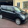 mazda flair 2016 CFJ1703392 image 13
