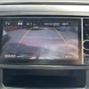 toyota vellfire 2014 -TOYOTA--Vellfire DBA-ANH20W--ANH20-8325797---TOYOTA--Vellfire DBA-ANH20W--ANH20-8325797- image 17