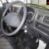 suzuki carry-truck 2005 -SUZUKI 【尾張小牧 480ｽ5300】--Carry Truck DA63T-337387---SUZUKI 【尾張小牧 480ｽ5300】--Carry Truck DA63T-337387- image 6