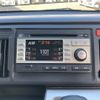 honda n-wgn 2017 CFJ1807382 image 16