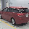 toyota wish 2009 -TOYOTA--Wish ZGE20W-0034970---TOYOTA--Wish ZGE20W-0034970- image 7