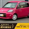 toyota porte 2016 CFJ1797846 image 1