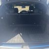 mercedes-benz gle-class 2021 -MERCEDES-BENZ--Benz GLE 3DA-167123--W1N1671232A411079---MERCEDES-BENZ--Benz GLE 3DA-167123--W1N1671232A411079- image 24