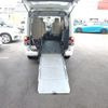 nissan nv200-vanette-van 2017 CFJ1655160 image 5