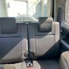 suzuki jimny 2018 quick_quick_JB23W_JB23W-777410 image 18