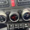 suzuki jimny 2022 CFJ1543511 image 7