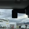 suzuki solio 2017 CFJ1698123 image 24