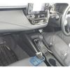 toyota corolla-sport 2021 quick_quick_3BA-NRE214H_0004865 image 3