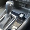mazda axela 2018 -MAZDA--Axela DBA-BM5FS--BM5FS-419684---MAZDA--Axela DBA-BM5FS--BM5FS-419684- image 13