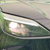 toyota yaris-cross 2023 quick_quick_MXPB10_MXPB10-2026310 image 12