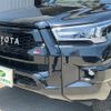 toyota hilux 2022 GOO_NET_EXCHANGE_1300623A30250514W001 image 6