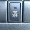 suzuki mr-wagon 2012 quick_quick_MF33S_MF33S-613237 image 6