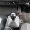 hino dutro 2017 GOO_NET_EXCHANGE_0404266A30250502W003 image 18