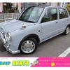 daihatsu mira-gino 2003 GOO_JP_700102067530250621001 image 1