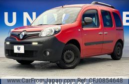 renault kangoo 2021 quick_quick_WKK9K_VF1WK0001M0827613