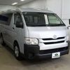 toyota hiace-wagon 2019 -TOYOTA 【名古屋 307ﾐ9971】--Hiace Wagon CBA-TRH214W--TRH214-0055138---TOYOTA 【名古屋 307ﾐ9971】--Hiace Wagon CBA-TRH214W--TRH214-0055138- image 1