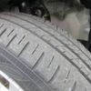 daihatsu move 2022 CFJ1638616 image 29