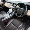 land-rover range-rover-sport 2019 GOO_JP_965024112900207980003 image 7