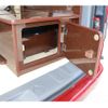 nissan nv200-vanette-wagon 2014 GOO_JP_700070848530250420004 image 23