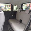 suzuki wagon-r 2021 CFJ1841885 image 13