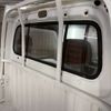 subaru sambar-truck 1994 CFJ1755047 image 11