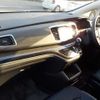 honda odyssey 2016 -HONDA 【野田 500】--Odyssey DAA-RC4--RC4-1000996---HONDA 【野田 500】--Odyssey DAA-RC4--RC4-1000996- image 47