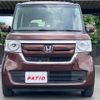 honda n-box 2019 quick_quick_6BA-JF3_JF3-1409446 image 3
