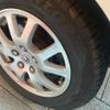 honda odyssey 2005 -HONDA--Odyssey DBA-RB1--RB1-3115049---HONDA--Odyssey DBA-RB1--RB1-3115049- image 8