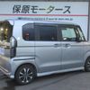 honda n-box 2019 -HONDA--N BOX DBA-JF3--JF3-1298373---HONDA--N BOX DBA-JF3--JF3-1298373- image 16