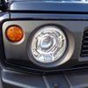 suzuki jimny 2025 -SUZUKI 【広島 582ｺ4880】--Jimny JB64W--370039---SUZUKI 【広島 582ｺ4880】--Jimny JB64W--370039- image 6