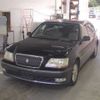 toyota crown-majesta 2003 -TOYOTA--Crown Majesta JZS177--0019172---TOYOTA--Crown Majesta JZS177--0019172- image 5