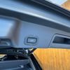 land-rover range-rover-evoque 2020 GOO_JP_700055086030250517002 image 57