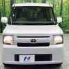 toyota pixis-space 2015 -TOYOTA--Pixis Space DBA-L575A--L575A-0047079---TOYOTA--Pixis Space DBA-L575A--L575A-0047079- image 14