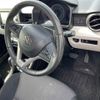 suzuki ignis 2017 -SUZUKI 【新潟 531ナ8855】--Ignis FF21S-116452---SUZUKI 【新潟 531ナ8855】--Ignis FF21S-116452- image 4