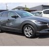 mazda cx-3 2020 -MAZDA--CX-30 3DA-DM8P--DM8P-108592---MAZDA--CX-30 3DA-DM8P--DM8P-108592- image 19