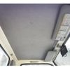 isuzu elf-truck 2017 GOO_NET_EXCHANGE_0208594A30250525W003 image 63