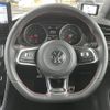 volkswagen golf 2014 -VOLKSWAGEN--VW Golf ABA-AUCHH--WVWZZZAUZEW096698---VOLKSWAGEN--VW Golf ABA-AUCHH--WVWZZZAUZEW096698- image 5