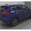 nissan x-trail 2019 quick_quick_DBA-T32_060265 image 5