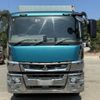 mitsubishi-fuso super-great 2017 CFJ1529959 image 3