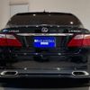 lexus ls 2010 -LEXUS--Lexus LS DAA-UVF45--UVF45-4008287---LEXUS--Lexus LS DAA-UVF45--UVF45-4008287- image 4