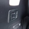 toyota land-cruiser 2023 25631317 image 47